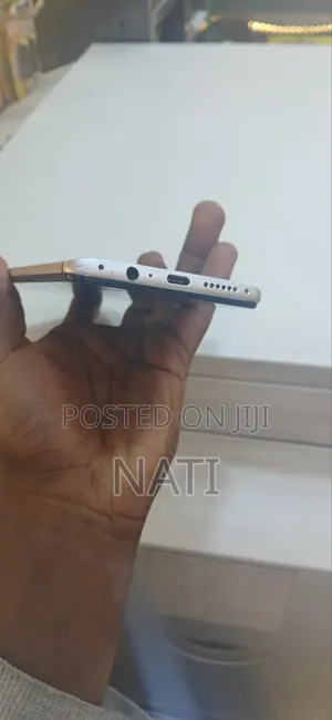 OnePlus 5 64 GB