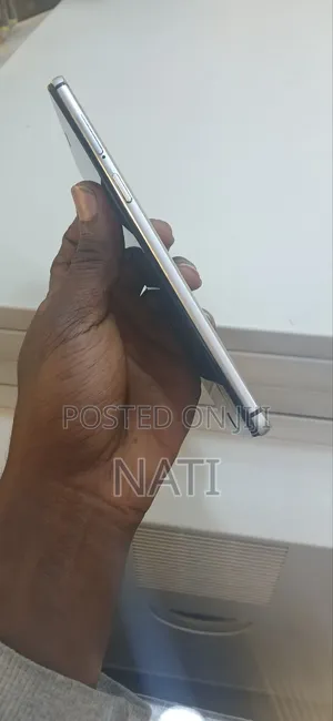 OnePlus 5 64 GB