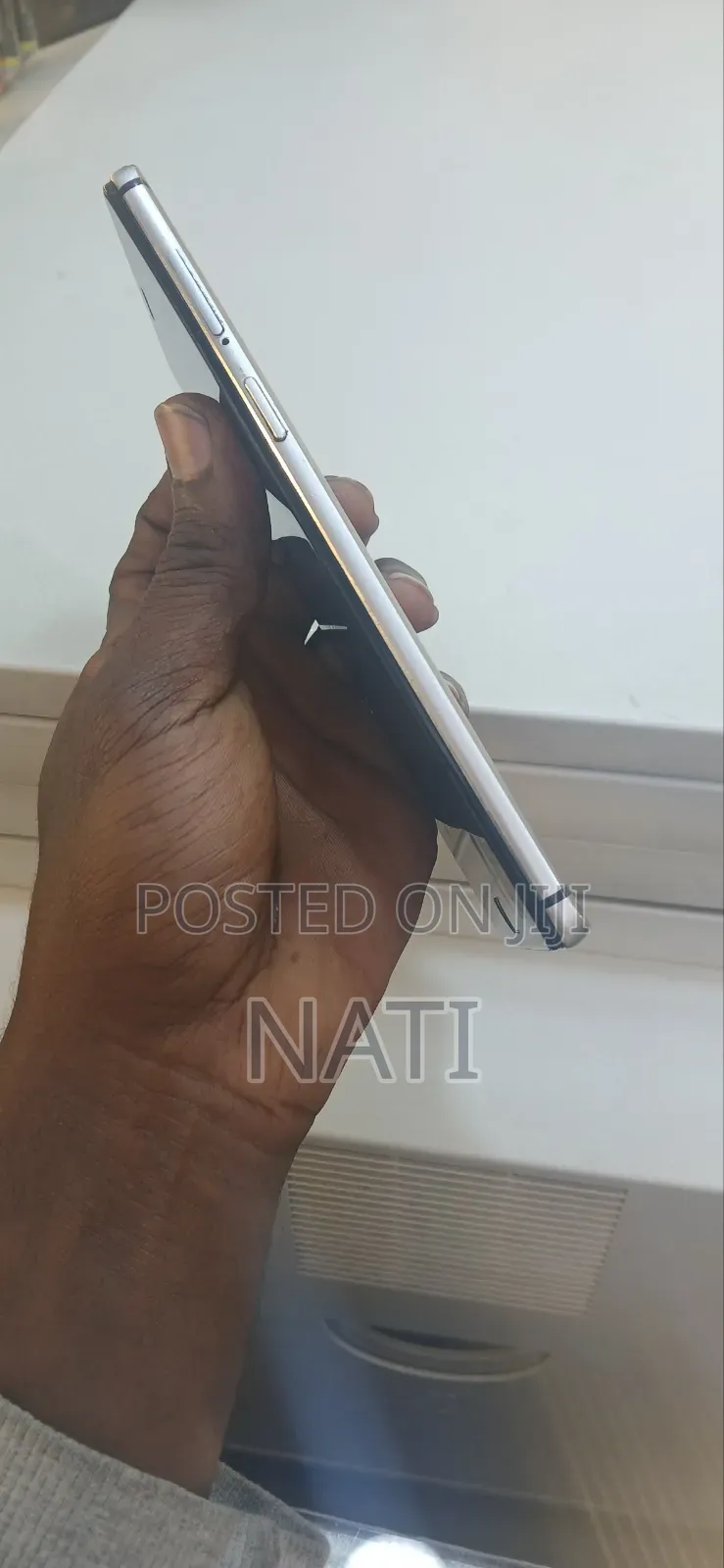 OnePlus 5 64 GB