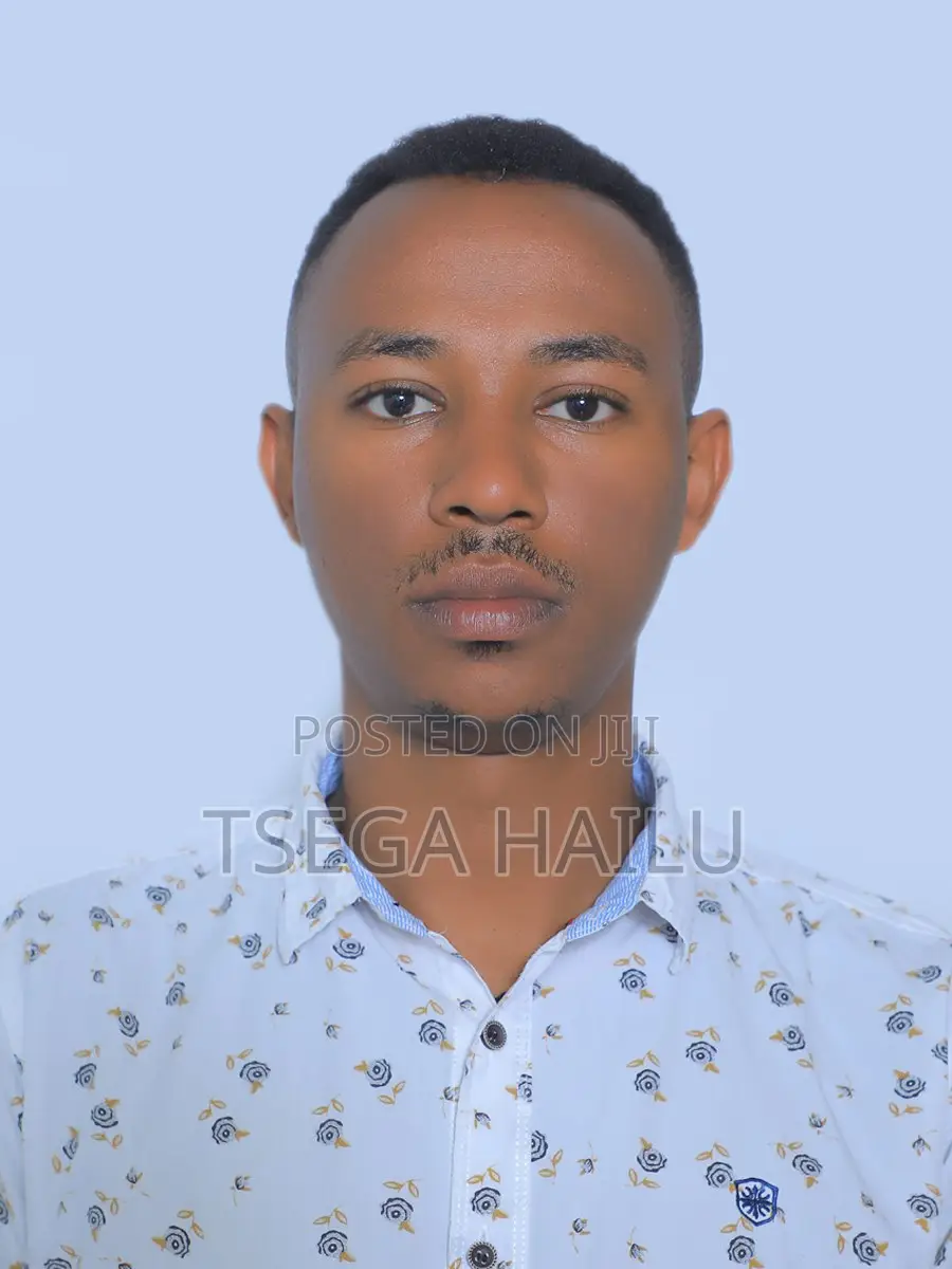 Part Time Accountant