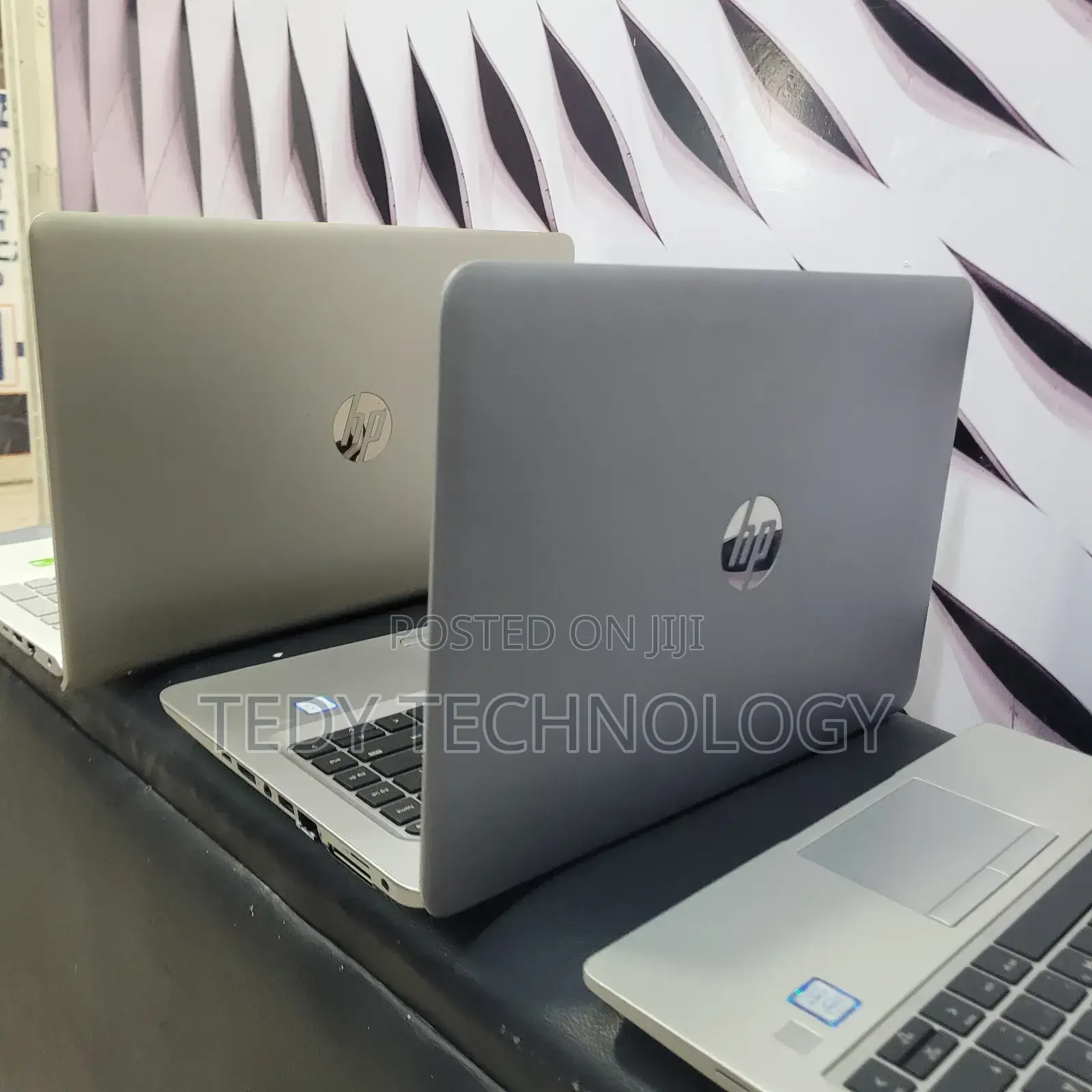 Laptop HP EliteBook 840 G3 8GB Intel Core i5 SSD 256GB
