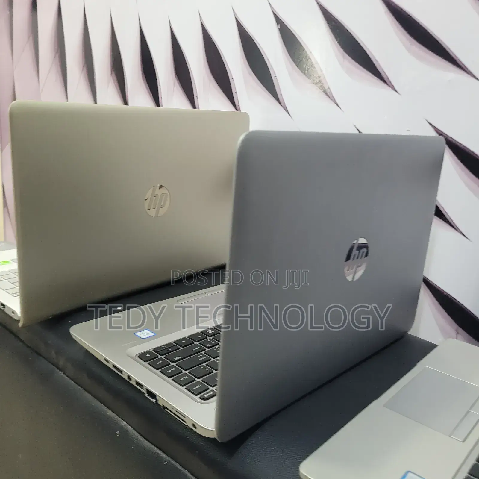 Laptop HP EliteBook 840 G3 8GB Intel Core i5 SSD 256GB