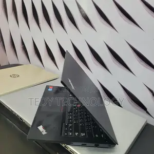Laptop Lenovo ThinkPad T490s 8GB Intel Core i7 SSD 256GB