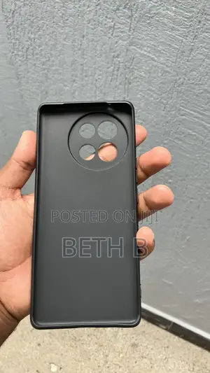Phone Case