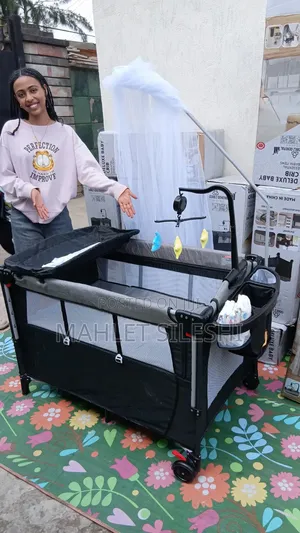 Best Kids Bed