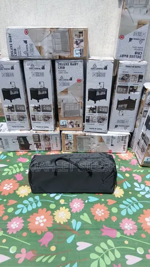 Best Kids Bed