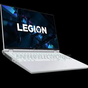 New Lenovo Legion Y7000P IRX9 Gaming Laptop 16GB Intel Core i7 512GB