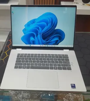 New Laptop HP OmniBook X Flip 14" 16GB Intel Core Ultra 7 SSD 1T