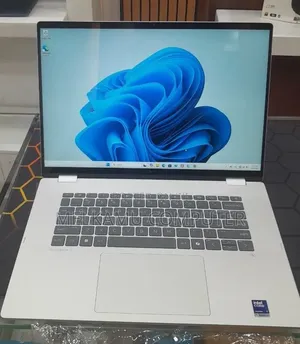 New Laptop HP OmniBook X Flip 14" 16GB Intel Core Ultra 7 SSD 1T