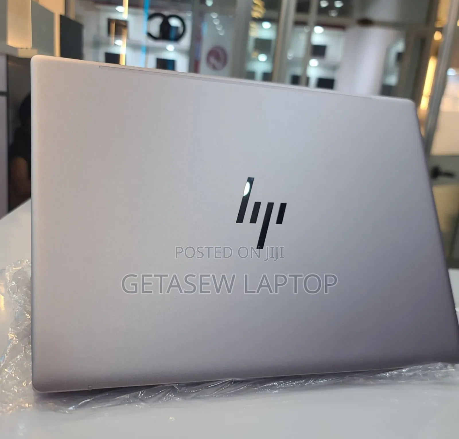 New Laptop HP Pavilion 15 16GB Intel Core i7 SSD 1T