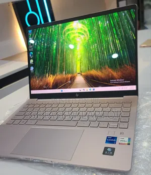 New Laptop HP Pavilion 15 16GB Intel Core i7 SSD 1T