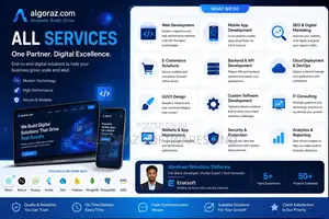 Custom Website Development CMS Solutions for Businesses