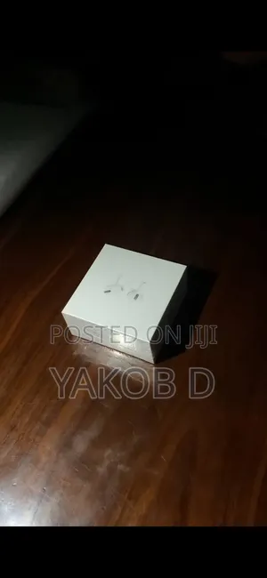 Airpod Pro