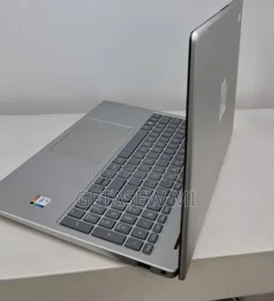 New Laptop HP Stream Notebook 16GB Intel Core i5 SSD 1T