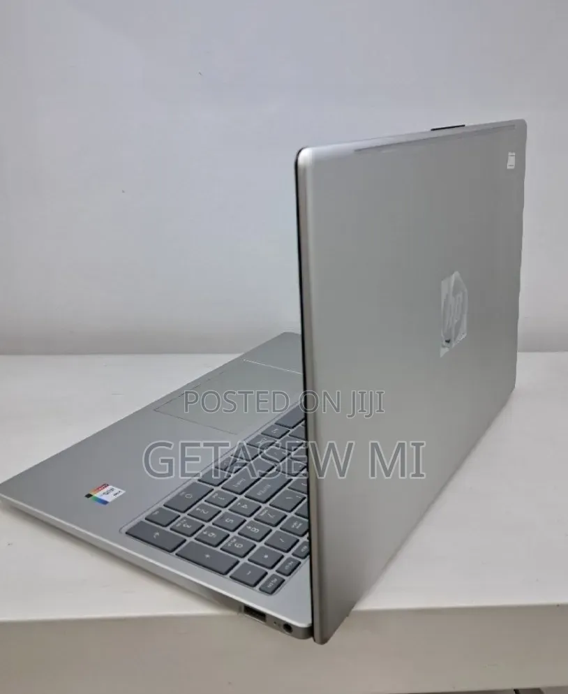 New Laptop HP Stream Notebook 16GB Intel Core i5 SSD 1T