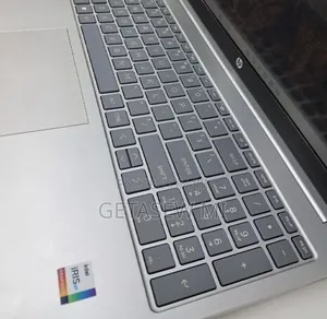 New Laptop HP Stream Notebook 16GB Intel Core i5 SSD 1T