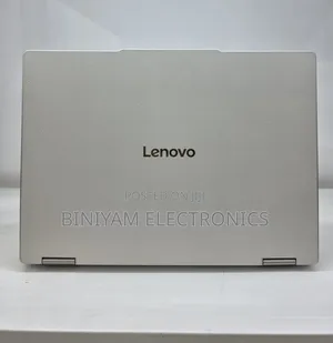 New Laptop Lenovo Yoga 7i 32GB Intel Core Ultra 7 SSD 1T