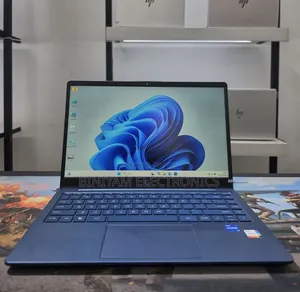 New Laptop HP Stream Notebook 16GB Intel Core i5 SSD 512GB