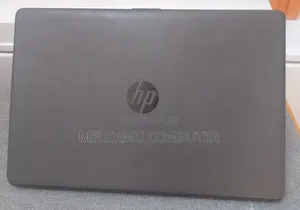 New Laptop HP Stream Notebook 8GB Intel Core i5 HDD 1T