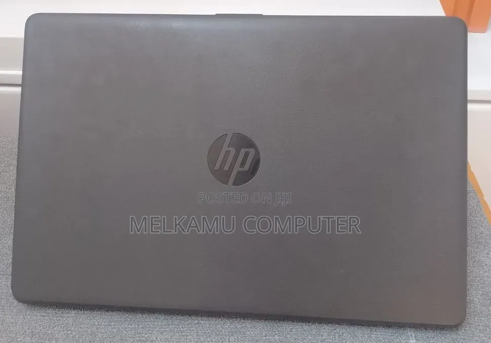 New Laptop HP Stream Notebook 8GB Intel Core i5 HDD 1T
