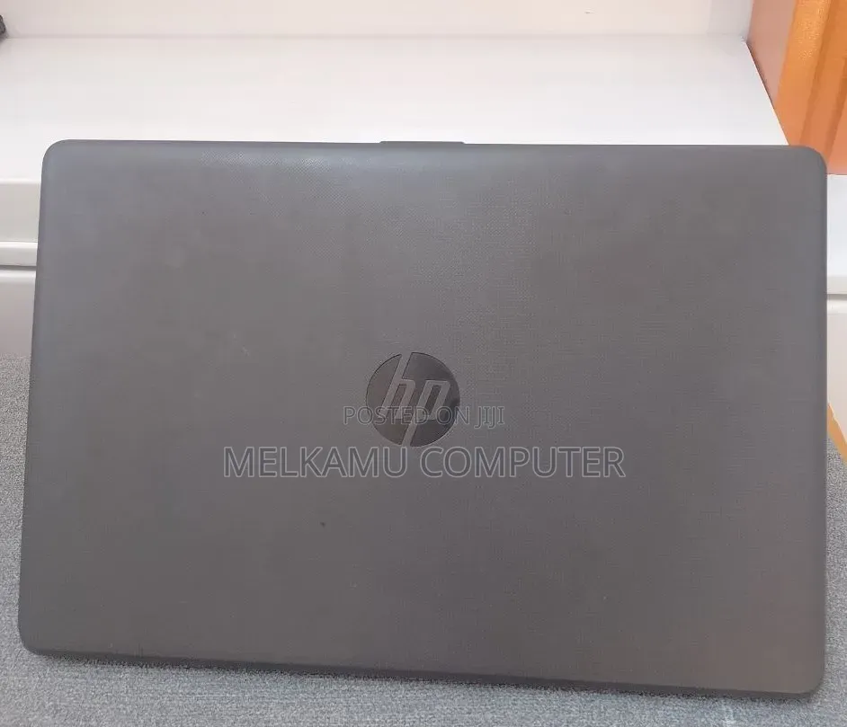 New Laptop HP Stream Notebook 8GB Intel Core i5 HDD 1T