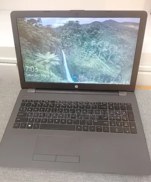 New Laptop HP Stream Notebook 8GB Intel Core i5 HDD 1T