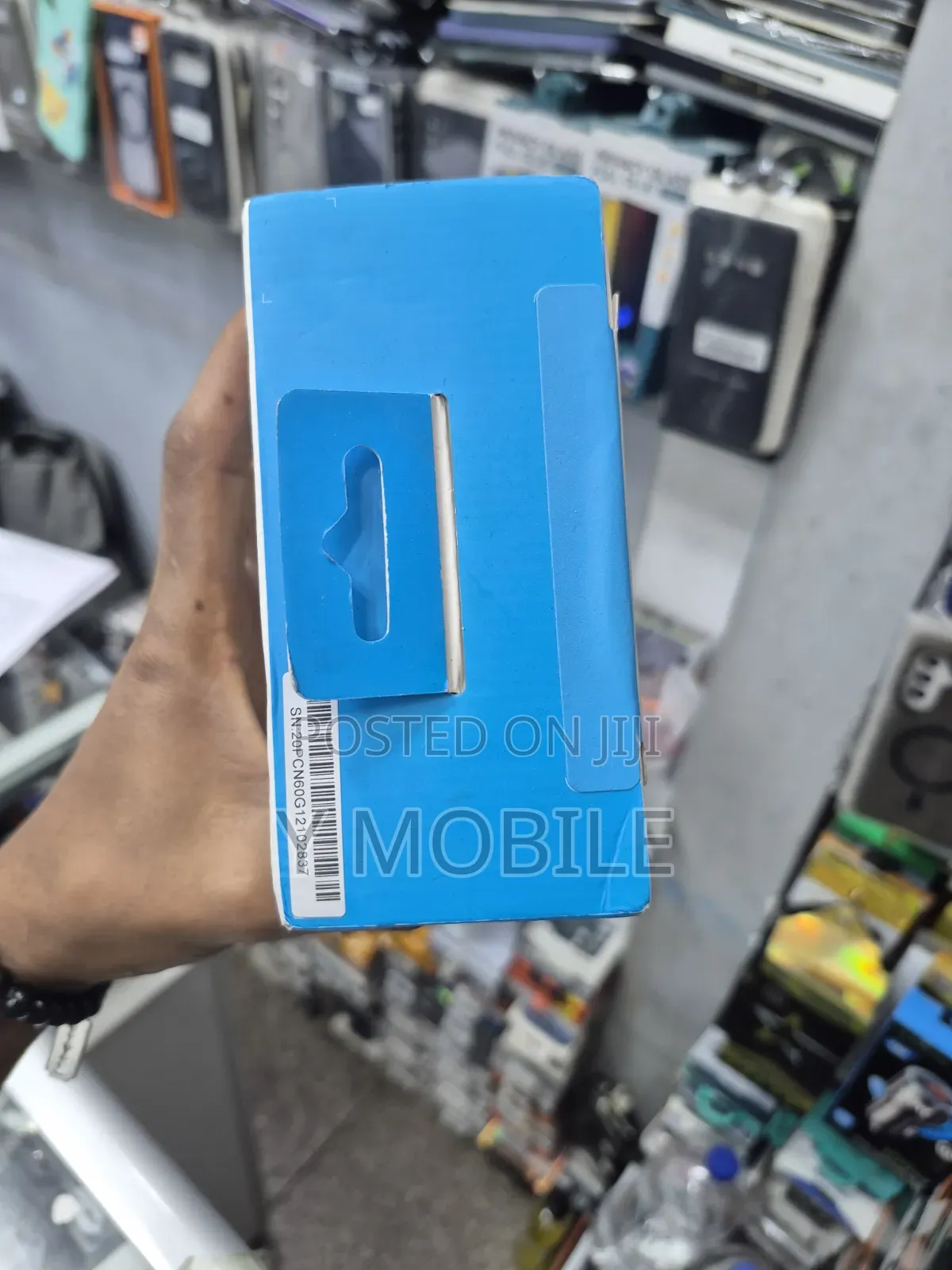 Anker 25,000map