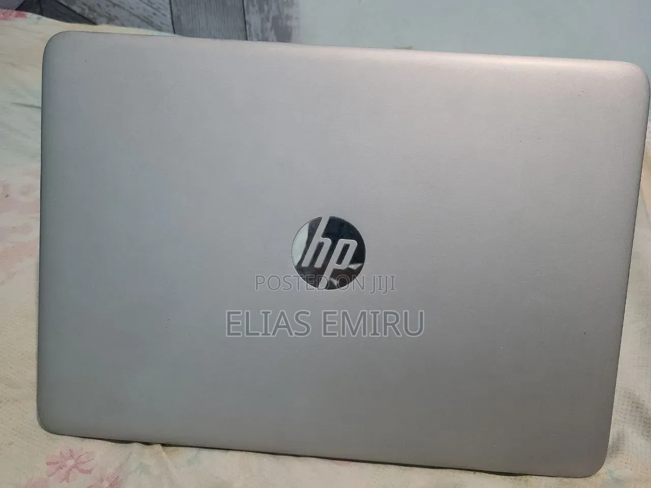 Laptop HP EliteBook 840 8GB Intel Core i5 HDD+SSD 500GB