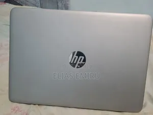 Laptop HP EliteBook 840 8GB Intel Core i5 HDD+SSD 500GB