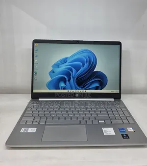 New Laptop HP Stream Notebook 16GB Intel Core i5 SSD 512GB