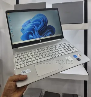 New Laptop HP Stream Notebook 16GB Intel Core i5 SSD 512GB