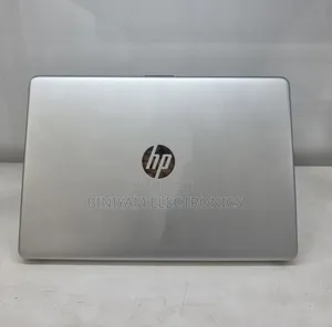 New Laptop HP Stream Notebook 16GB Intel Core i5 SSD 512GB