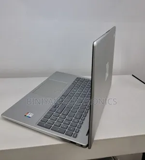 New Laptop HP Stream Notebook 16GB Intel Core i5 SSD 1T