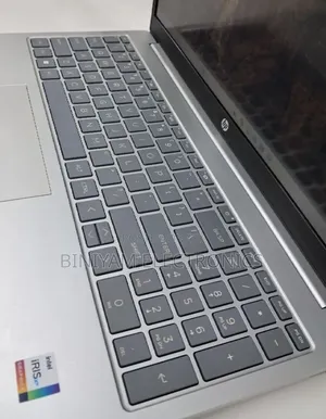 New Laptop HP Stream Notebook 16GB Intel Core i5 SSD 1T