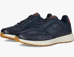 Cole Haan Shoes