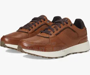 Cole Haan Shoes