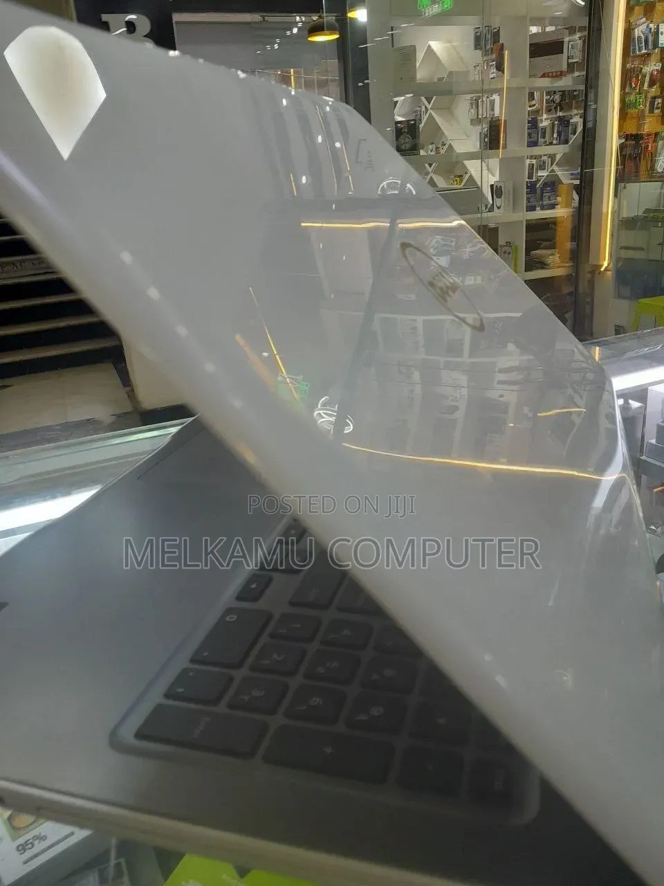 New Laptop Dell Inspiron 15 5567 24GB Intel Core i7 SSD 1T