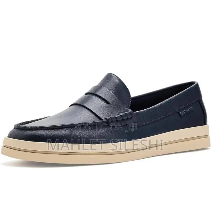 Cole Haan Shoes