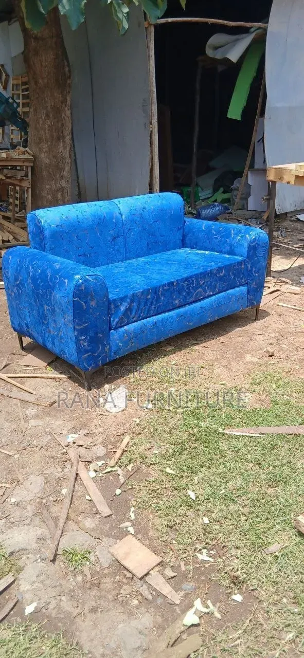Best Sofa for Your Living Room