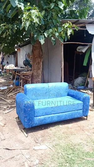 Best Sofa for Your Living Room