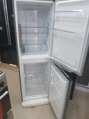 Beko Frige