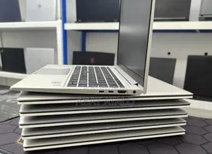 New Laptop HP Stream Notebook 1GB Intel Core i7 SSD 512GB
