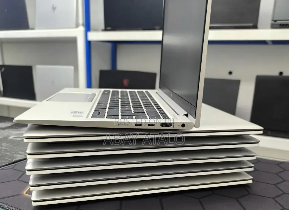 New Laptop HP Stream Notebook 1GB Intel Core i7 SSD 512GB