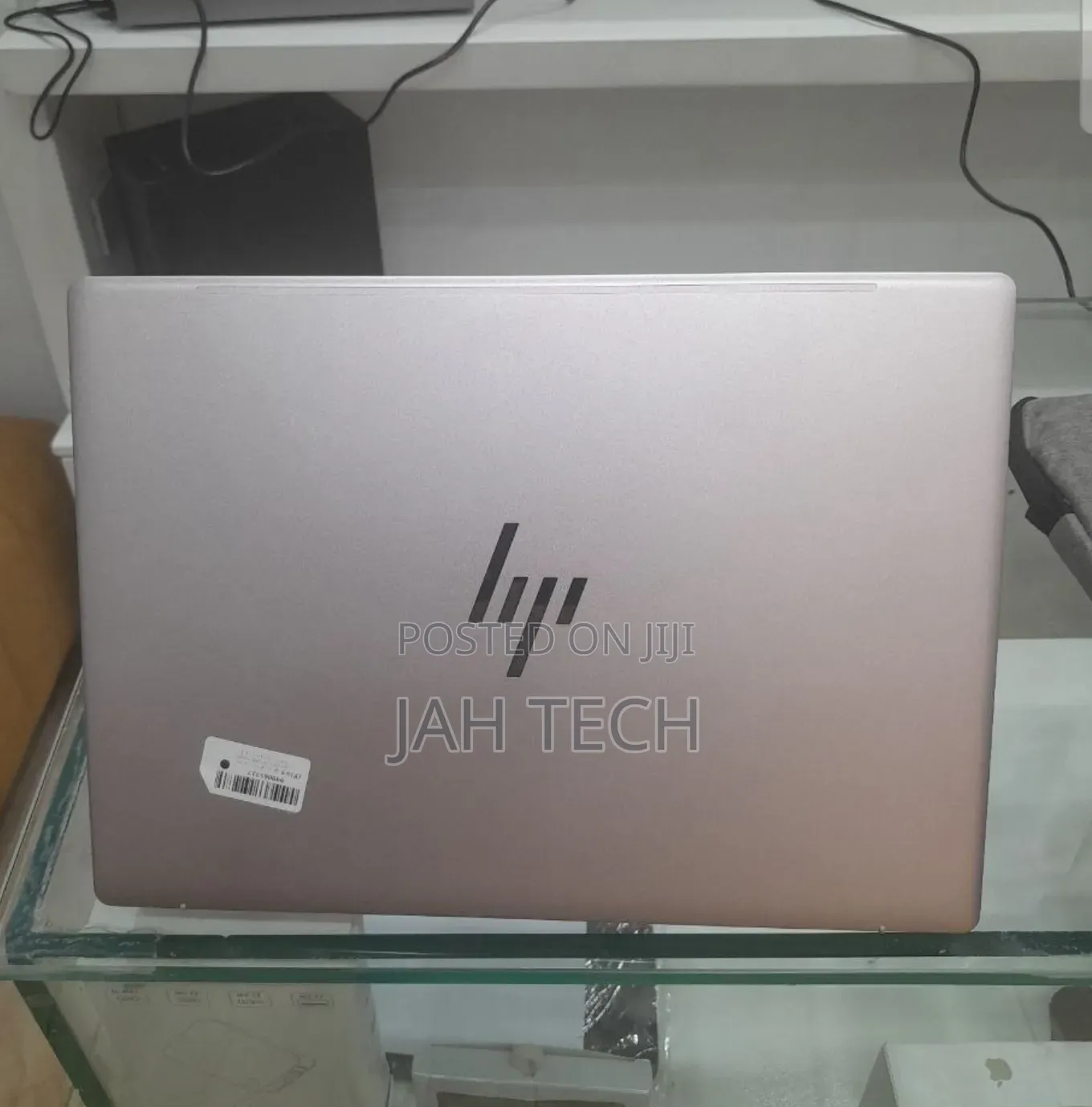 New Laptop HP Pavilion 14 16GB Intel Core i5 SSD 1T