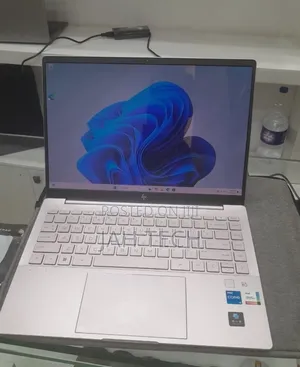 New Laptop HP Pavilion 14 16GB Intel Core i5 SSD 1T