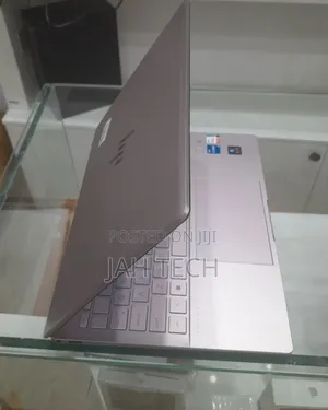 New Laptop HP Pavilion 14 16GB Intel Core i5 SSD 1T