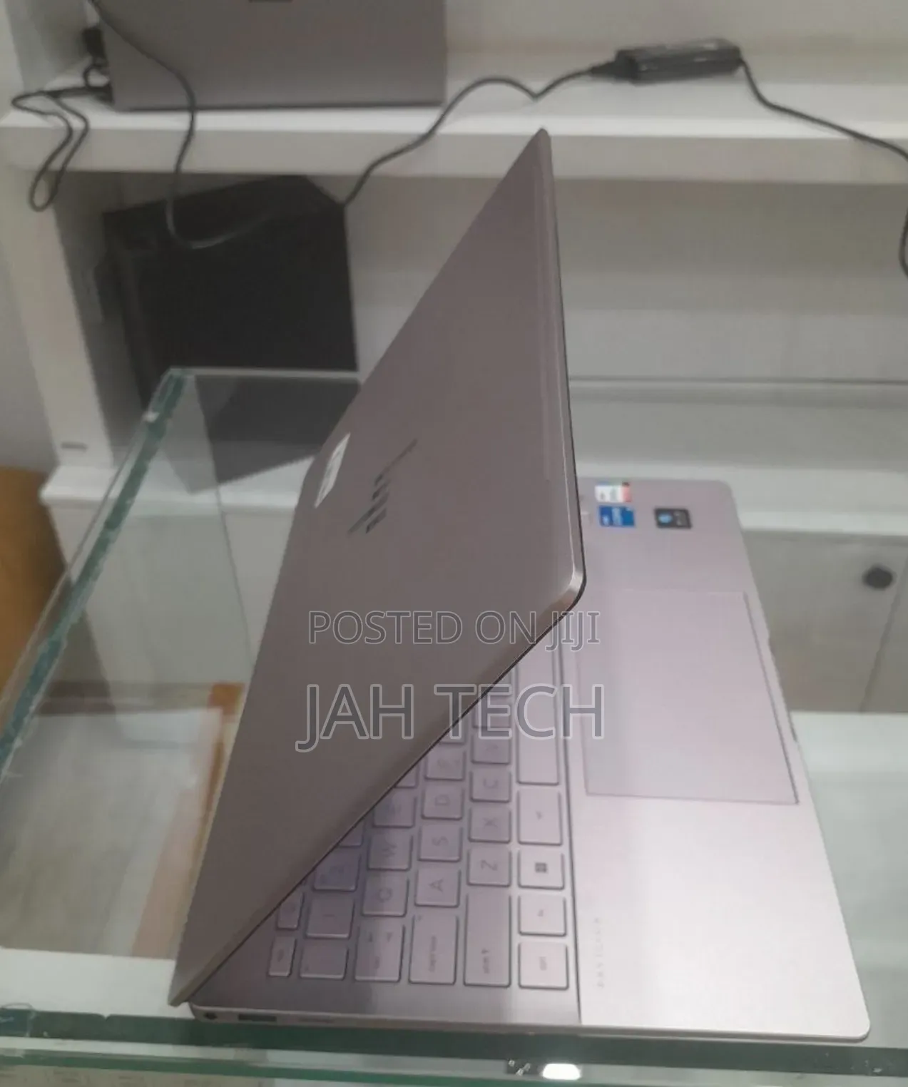 New Laptop HP Pavilion 14 16GB Intel Core i5 SSD 1T