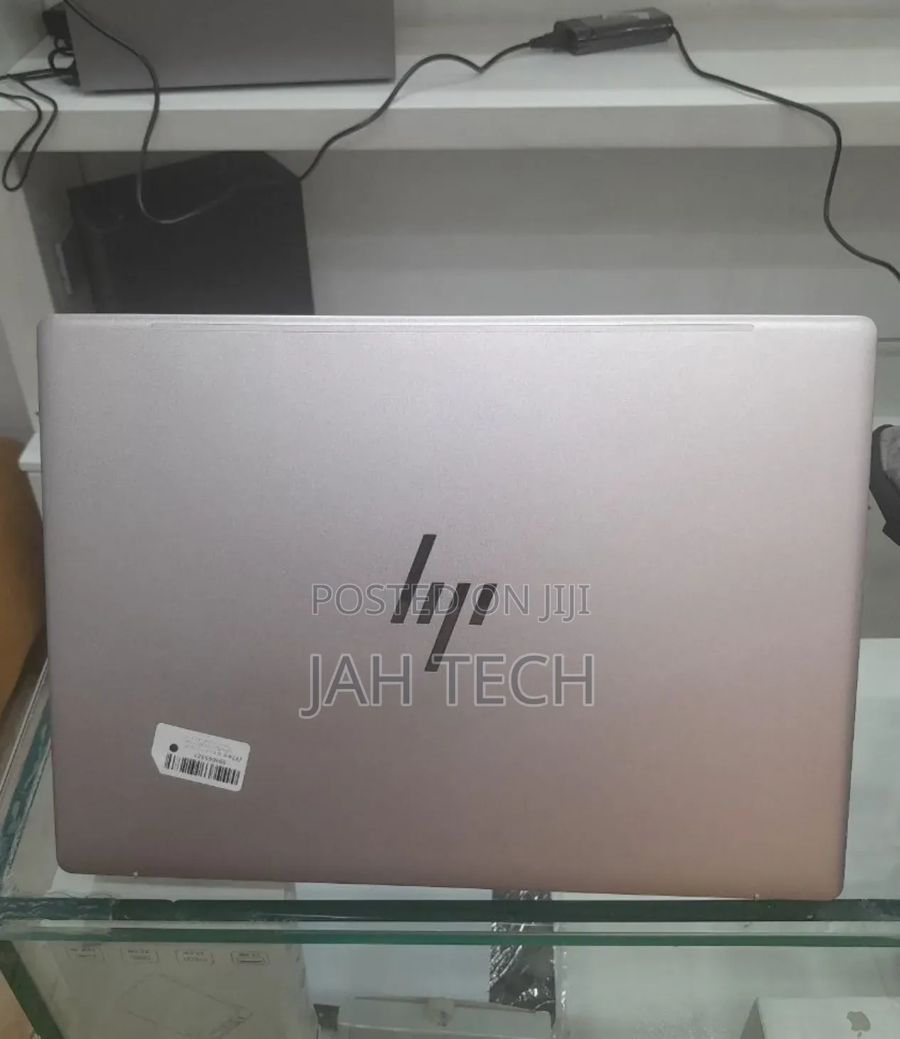 New Laptop HP Pavilion 14 16GB Intel Core i5 SSD 1T