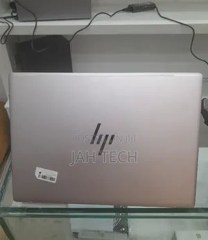 New Laptop HP Pavilion 14 16GB Intel Core i5 SSD 1T