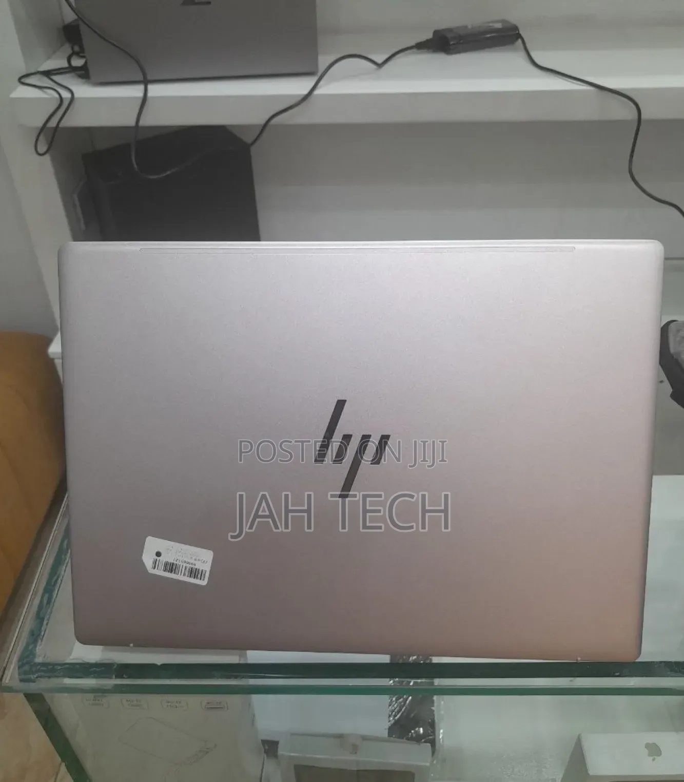 New Laptop HP Pavilion 14 16GB Intel Core i5 SSD 1T